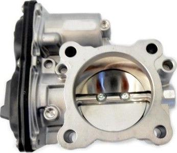 Wilmink Group WG1408841 - Corps papillon droxauto.com