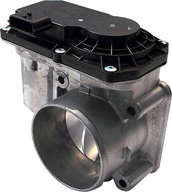 Wilmink Group WG1408800 - Corps papillon droxauto.com