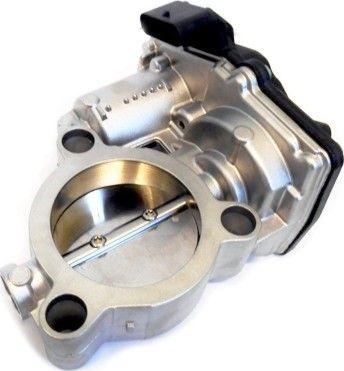 Wilmink Group WG1408837 - Corps papillon droxauto.com