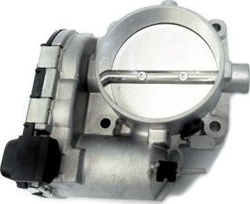 Wilmink Group WG1408829 - Corps papillon droxauto.com