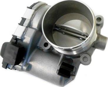 Wilmink Group WG1408828 - Corps papillon droxauto.com