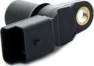 Wilmink Group WG1408344 - Capteur, position d'arbre à cames droxauto.com