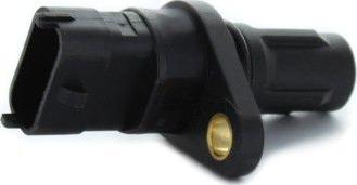 Wilmink Group WG1408360 - Capteur d'angle, vilebrequin droxauto.com