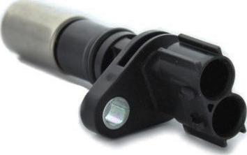 Wilmink Group WG1408361 - Capteur d'angle, vilebrequin droxauto.com