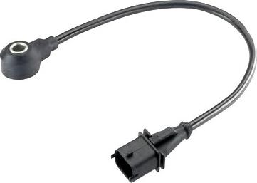 Wilmink Group WG1408303 - Capteur de cognement droxauto.com