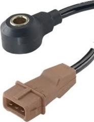 Wilmink Group WG1408319 - Capteur de cognement droxauto.com