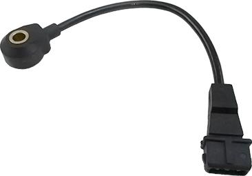 Wilmink Group WG1408312 - Capteur de cognement droxauto.com