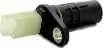 Wilmink Group WG1408385 - Capteur d'angle, vilebrequin droxauto.com