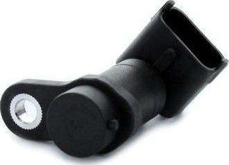 Wilmink Group WG1408335 - Capteur, position d'arbre à cames droxauto.com