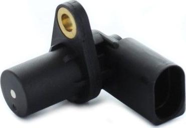 Wilmink Group WG1408324 - Capteur d'angle, vilebrequin droxauto.com