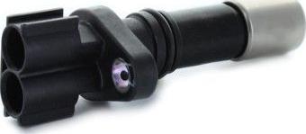 Wilmink Group WG1408374 - Capteur d'angle, vilebrequin droxauto.com