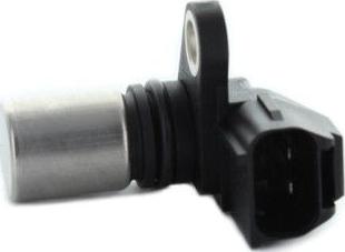 Wilmink Group WG1408373 - Capteur d'angle, vilebrequin droxauto.com