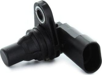 Wilmink Group WG1408294 - Capteur, position d'arbre à cames droxauto.com