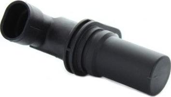 Wilmink Group WG1408297 - Capteur d'angle, vilebrequin droxauto.com