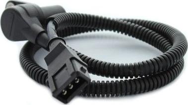 Wilmink Group WG1408265 - Capteur d'angle, vilebrequin droxauto.com