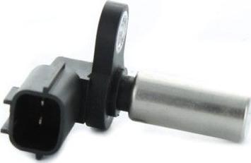 Wilmink Group WG1408214 - Capteur d'angle, vilebrequin droxauto.com