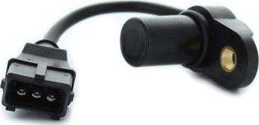 Wilmink Group WG1408215 - Capteur, position d'arbre à cames droxauto.com