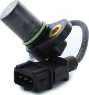 Wilmink Group WG1408216 - Capteur, position d'arbre à cames droxauto.com