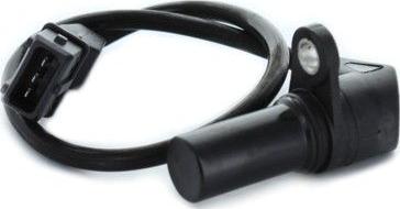 Wilmink Group WG1408211 - Capteur d'angle, vilebrequin droxauto.com