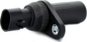 Wilmink Group WG1408289 - Capteur d'angle, vilebrequin droxauto.com