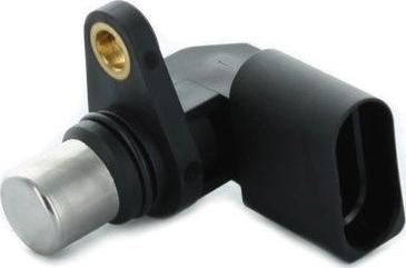 Wilmink Group WG1408286 - Capteur, position d'arbre à cames droxauto.com