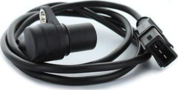 Wilmink Group WG1408280 - Capteur d'angle, vilebrequin droxauto.com