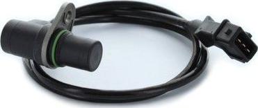 Wilmink Group WG1408234 - Capteur d'angle, vilebrequin droxauto.com