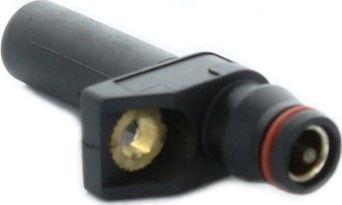 Wilmink Group WG1408238 - Capteur d'angle, vilebrequin droxauto.com