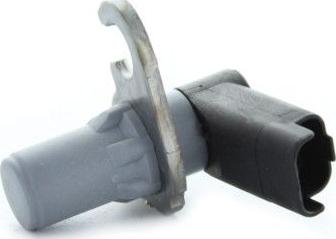 Wilmink Group WG1408220 - Capteur d'angle, vilebrequin droxauto.com