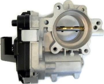 Wilmink Group WG1408788 - Corps papillon droxauto.com