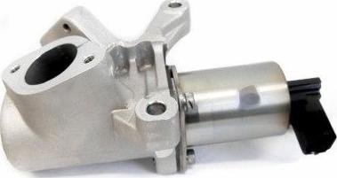 Wilmink Group WG1408730 - Vanne EGR droxauto.com