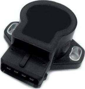 Wilmink Group WG1407964 - Capteur, position du papillon droxauto.com