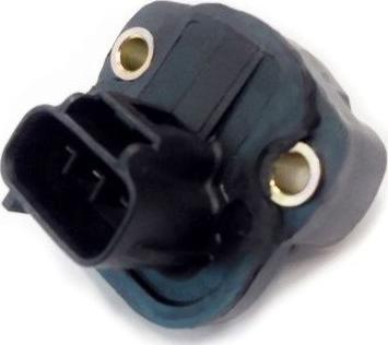 Wilmink Group WG1407965 - Capteur, position du papillon droxauto.com