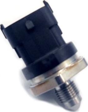 Wilmink Group WG1407441 - Capteur, pression de carburant droxauto.com