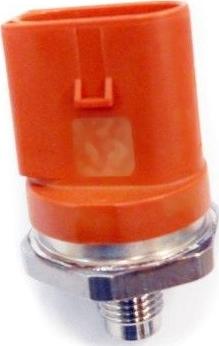 Wilmink Group WG1407448 - Capteur, pression de carburant droxauto.com