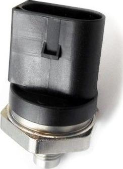 Wilmink Group WG1407456 - Capteur, pression de carburant droxauto.com