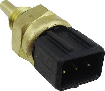 Wilmink Group WG1407467 - Sonde de température, liquide de refroidissement droxauto.com