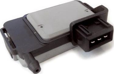 Wilmink Group WG1407486 - Capteur, pression de suralimentation droxauto.com