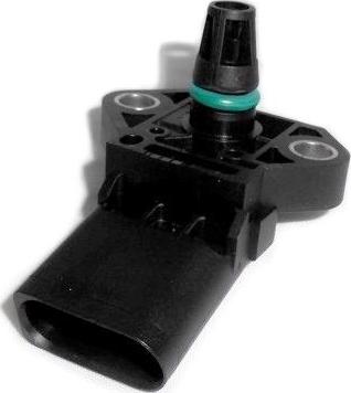 Wilmink Group WG1407510 - Capteur, température de l'air d'admission droxauto.com