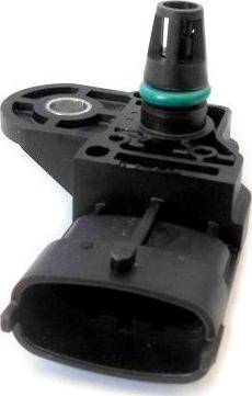 Wilmink Group WG1407512 - Capteur, température de l'air d'admission droxauto.com