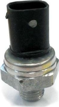 Wilmink Group WG1407517 - Capteur, pression des gaz échappement droxauto.com