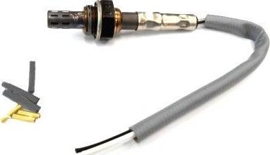 Wilmink Group WG1407535 - Sonde lambda droxauto.com
