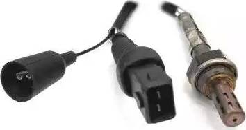 Wilmink Group WG1407530 - Sonde lambda droxauto.com