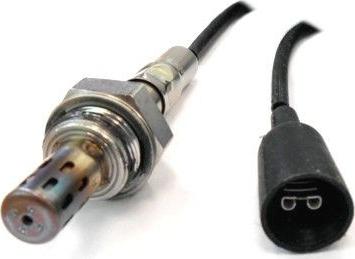 Wilmink Group WG1407533 - Sonde lambda droxauto.com