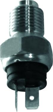 Wilmink Group WG1407524 - Sonde de température, liquide de refroidissement droxauto.com