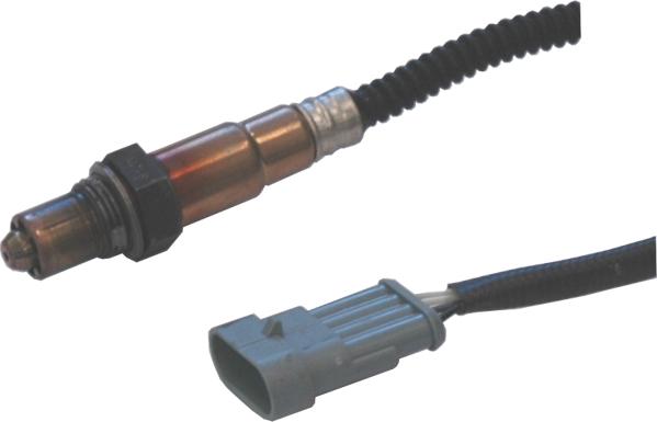 Wilmink Group WG1407654 - Sonde lambda droxauto.com