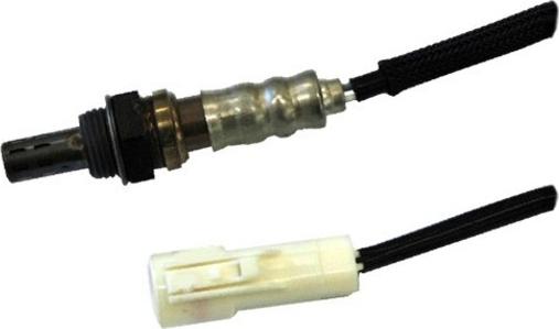 Wilmink Group WG1407653 - Sonde lambda droxauto.com