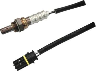 Wilmink Group WG1407682 - Sonde lambda droxauto.com