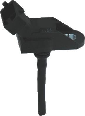 Wilmink Group WG1407349 - Capteur, pression de suralimentation droxauto.com