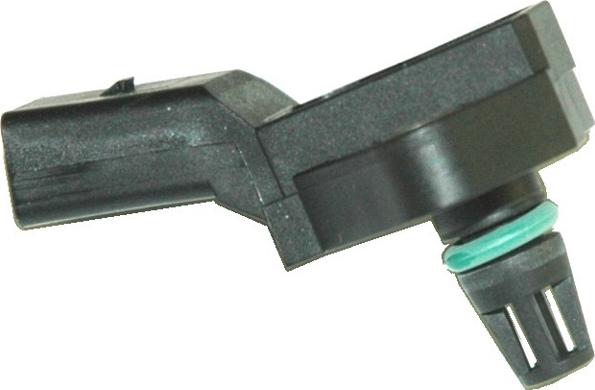 Wilmink Group WG1407344 - Capteur, pression du tuyau d'admission droxauto.com